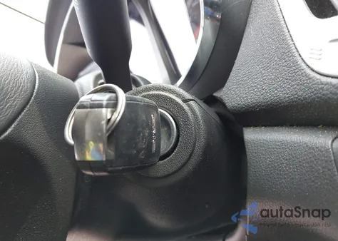 2017 GMC Terrain Slt from USA, damaged, VIN 2GKFLUE3XH6226209